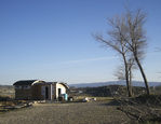 Filename=RD-Wide-to-South-090418.jpg
Filesize=143KiB
Dimensions=938x725
Date added=Apr 18, 2009 RD-Wide-to-South-090418.jpg