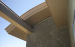 Filename=RF-Roof-Detail-090509.jpg
Filesize=100KiB
Dimensions=1215x766
Date added=May 09, 2009 RF-Roof-Detail-090509.jpg