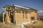 Filename=RM-Roof-Closed-090313.jpg
Filesize=200KiB
Dimensions=1110x729
Date added=Mar 13, 2009 RM-Roof-Closed-090313.jpg
