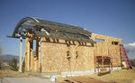Filename=RM-Roof-Open-090313.jpg
Filesize=192KiB
Dimensions=1189x731
Date added=Mar 13, 2009 RM-Roof-Open-090313.jpg