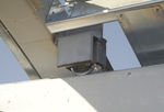 Filename=RM-Wheel-in-Place-090313.jpg
Filesize=91KiB
Dimensions=1145x780
Date added=Mar 13, 2009 RM-Wheel-in-Place-090313.jpg