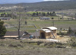 Filename=RS-East-from-Road-090328.jpg
Filesize=148KiB
Dimensions=844x615
Date added=Mar 29, 2009 RS-East-from-Road-090328.jpg