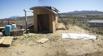 Filename=RS-Pan-to-East-090327.jpg
Filesize=1474KiB
Dimensions=3871x2111
Date added=Mar 29, 2009 RS-Pan-to-East-090327.jpg
