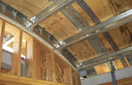 Filename=RS-Roof-Interior-Detail-090327.jpg
Filesize=174KiB
Dimensions=1199x771
Date added=Mar 29, 2009 RS-Roof-Interior-Detail-090327.jpg