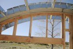 Filename=Roof-Framed-Arch-Detail-090307.jpg
Filesize=162KiB
Dimensions=1116x744
Date added=Mar 08, 2009 Roof-Framed-Arch-Detail-090307.jpg