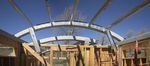 Filename=Roof-Framed-Detail-to-West-090307.jpg
Filesize=292KiB
Dimensions=1874x827
Date added=Mar 08, 2009 Roof-Framed-Detail-to-West-090307.jpg