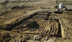 Filename=Rough-Trenching-Complete-081229.jpg
Filesize=659KiB
Dimensions=1373x802
Date added=Dec 29, 2008 Rough-Trenching-Complete-081229.jpg