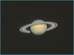 Filename=Saturn-f30-070331-02_20070331_222110_ST747v02.jpg
Filesize=21KiB
Dimensions=640x480
Date added=Apr 02, 2007 Saturn-f30-070331-02_20070331_222110_ST747v02.jpg