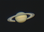 Filename=Saturn-f40-070331-04_ST244v01.png
Filesize=150KiB
Dimensions=613x457
Date added=Apr 29, 2007 Saturn-f40-070331-04_ST244v01.png