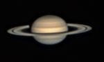 Filename=Saturn-f40-080404-02v02.jpg
Filesize=46KiB
Dimensions=608x365
Date added=Apr 05, 2008 Saturn-f40-080404-02v02.jpg