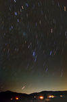 Filename=StarsOverLRE-01-070812v01.jpg
Filesize=602KiB
Dimensions=1024x1544
Date added=Aug 26, 2007 StarsOverLRE-01-070812v01.jpg