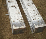 Filename=Steel-Angle-Iron-Detail-090216.jpg
Filesize=215KiB
Dimensions=938x797
Date added=Feb 16, 2009 Steel-Angle-Iron-Detail-090216.jpg