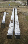 Filename=Steel-Roof-Supports-090216.jpg
Filesize=256KiB
Dimensions=711x1121
Date added=Feb 16, 2009 Steel-Roof-Supports-090216.jpg