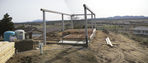 Filename=Steel-Set-Pan-090221.jpg
Filesize=297KiB
Dimensions=1815x773
Date added=Feb 22, 2009 Steel-Set-Pan-090221.jpg