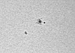 Filename=Sun-Spoit0987-080329-01v02.jpg
Filesize=96KiB
Dimensions=1150x820
Date added=Mar 29, 2008 Sun-Spoit0987-080329-01v02.jpg