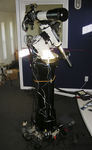 Filename=TI-Scope-090816.jpg
Filesize=138KiB
Dimensions=760x1236
Date added=Aug 17, 2009 TI-Scope-090816.jpg