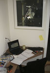 Filename=TI-WarmRm-to-Scope-090816.jpg
Filesize=103KiB
Dimensions=747x1084
Date added=Aug 17, 2009 TI-WarmRm-to-Scope-090816.jpg