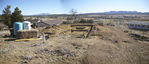 Filename=Trenched-Site-Pan-090101.jpg
Filesize=472KiB
Dimensions=1815x781
Date added=Jan 01, 2009 Trenched-Site-Pan-090101.jpg