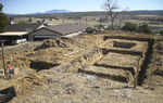 Filename=Trenching-East-090101.jpg
Filesize=671KiB
Dimensions=1420x901
Date added=Jan 01, 2009 Trenching-East-090101.jpg